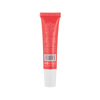 Lip Gloss Tube Lip Balm Cosmetic Packaging Tube with Steel Roller Applicator for Lip