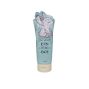 Custom Printing Empty Cosmetics Packaging Plastic Squeeze Sunscreen Body Lotion Tube Container Special-shaped Hand Cream Tube