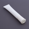 Durable and Versatile Cosmetic Packaging Eye Cream Container Eye Cream Tube With Massage Ceramic Applicator