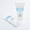 Good Price Cosmetic Packaging Tube Bb Cream Empty Body Care Bb Cream Sun Cream Plastic Tube Soft Tube Packaging