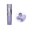 Diameter 35mm Face Cream ABL Aluminum Plastic Laminated Tube BB CC Cream Tube for Mask