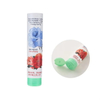 50ml 100ml 150ml Custom Empty Plastic Cream Squeeze Skincare Body Lotion Cosmetic Packaging Tubes