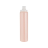 60ml-120ml Face Serum Skincare Packaging Cosmetic Face Moisturizing Packaging Lotion Airless Pump Sprayer Tube 