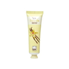 Wholesale Cosmetic Plastic Tube Packaging Empty Squeeze Tube Packaging Octagonal Screwing Cap for Hand Cream
