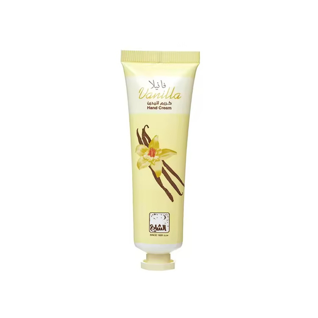 Wholesale Cosmetic Plastic Tube Packaging Empty Squeeze Tube Packaging Octagonal Screwing Cap for Hand Cream