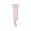 50ml Skincare Cosmetic Airless Pump Plastic Packaging Tubes for Empty Beauty Products