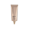 Squeeze Oval Cosmetic ABL Tube for Sunscreen Cream Laminated Cosmetic Tube Packaging