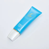 50ml Custom Printing Plastic Empty Squeeze Hand Cream Face Wash Tube Cosmetic Packaging Tube
