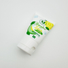 10ml-30ml Soft Tube Skin Care Hand Cream Sunscreen Lotion Body Emulsion Eye Cream Cosmetic Packaging Empty Tubes