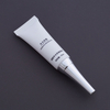 Portable Travel Size PE Nozzle Tip Gel Tube