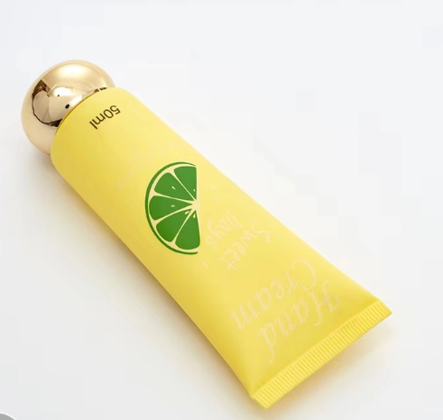 laminate tubes for hand cream laminate tubes for hand cream