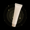 China Manufacturers Factory Biodegradable Wheat Straw Cosmetic Tube Eco-Friendly Cosmetic Packaging