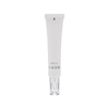 D25mm 30ml Cosmetic Plastic Tube With Dropper Nozzle Tip Soft Empty Tube For Gel BB Cream Skincare Cream Packaging