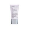 Tube Cleanser Packaging Sunscreen BB Cream Tube Sunscreen Face Cream Packaging BB Cream Squeeze Cosmetic Tube