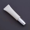 Cosmetic Packaging Eye Cream Serum Lip Gloss Lipstick Lip Balm Squeeze Soft Plastic Tube Eye Cream 15ml with Applicator