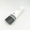 Oem Low Price D50 200ml Big Soft Mokeup Body Lotion Tube Empty Cosmetic Tubes Bodi Cream Plastic Tube Cream Squeeze