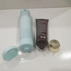Oem Low Price Soft Squeeze Body Lotion Tube Empty Cosmetic Tube