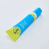 15ml Empty Lip Gloss Lipgloss Tubes Soft Tube Cosmetic Squeeze Tube For Gel Cream