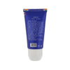 Massage 3 Roller Ball Cosmetic Plastic Neck Soft Tube Containers Stainless Roller Ball Massage Applicator Lotion Squeeze Tube