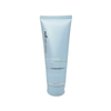 35mm Round Shape BB Cream Face Wash Body Lotion Tube Squeeze Cosmet Plastic Tube