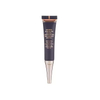 Factory Sale 10ml 15ml Eye Cream Tube Eye Essence Cosmetic Plastic Tube D19mm Nozzle Tube With Electroplate Bullet Screw Cap