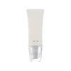 Cosmetic Packaging Airless Pump Skin Care Plastic Tube Lotion Airless Sunscreen Pump Tubes Airless Tube for Sun Cream