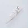 5ml Skin Care Squeeze Tube Plastic Hand Cream Tube Soft Plastic Soft Cosmetic Tube Lotion Cream Packaging With Nozzle Head 