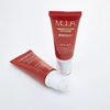 China Custom Squeeze Tubes Liquid Foundation Skincare BB 50ml BB Cream Cosmetic Packaging Airless Pump Tube