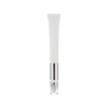 Electric Massager Cosmetic Empty Eye Cream Tube Massage Electric Massage Vibration Metal Zinc Alloy Applicator