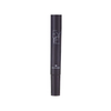 Eye Cream Squeeze Cosmetic Packaging Tube With Stainless Steel Roller Applicator Ball Massage Head
