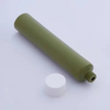 High Quality Empty Squeeze Body Lotion Tubes Packaging Cream Container Soft Skincare Cosmetic Tubes 