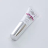Custom Printing Lotion Tube Cosmetic Packaging Body Cream Tube with Nozzle Tip