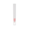 10ml 15ml Empty Cosmetic Packaging Lip Balm Tube Squeeze Lip Gloss Tube with Tip Applicator