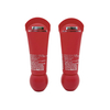 Customize Lipgloss Tubes Cosmetics Packaging 10ml 15ml Empty Plastic Applicator Squeeze Lip Blam Plastic Tube
