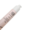 Customized Empty Soft Airless Pe Bb Cream Squeeze Tubes for Cosmetic Plastic Packaging with Pump Tube