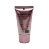 OEM/ODM Innovative Cosmetic Tube Heart Discharge Hole Hand Cream Squeeze Tube Hot Stamping Wholesale Hand Cream