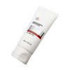 150g Empty Cosmetic Tube with Star Flip Top Cap Custom Printed Whitening Body Cream Sunscreen Plastic Squeeze Soft Tube