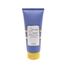 Shower Cream 200ml Flip Top Cap Tube Body Wash Cleansing Bath Gel 200ml Squeeze Tube
