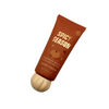 Customized Soft Touch Cosmetic Plastic Tube Packaging Lotion Hand Cream Squeeze Soft Tube