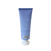 Custom Printed Empty Skincare Packaging Soft Touch Tubes Packaging for Cosmetics Lotion Cream Tubes