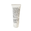 Custom Empty Plastic Pe Flip Top Squeeze Lotion Soft Cosmetic Packaging Squeeze Tube Toothpaste Skincare Cream Plastic Tube
