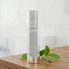 Premium Dual Chamber Squeeze Tube for Cosmetic Brand High-end Empty Dual Action Tube Packaging