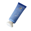 Custom Printed Empty Skincare Packaging Soft Touch Tubes Packaging for Cosmetics Lotion Cream Tubes