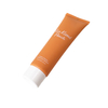 Wholesale Empty Colorful 60ml PE Squeeze Tube with Matching Screw Cap Hand Cream Tube for Travel Size Lotion