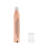 Empty Plastic Cream Soft Cosmetic Tubes Lipgloss Container Lip Balm Cream Squeeze Tube with Ceramic Applicator