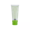 Custom Soft Squeeze Tube 150ml Flip Top Cap Empty Cosmetic Tube Packaging Custom Logo Printing PE Tube