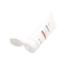150g Empty Cosmetic Tube with Star Flip Top Cap Custom Printed Whitening Body Cream Sunscreen Plastic Squeeze Soft Tube