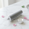 Premium Dual Chamber Squeeze Tube for Cosmetic Brand High-end Empty Dual Action Tube Packaging
