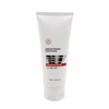150g Empty Cosmetic Tube with Star Flip Top Cap Custom Printed Whitening Body Cream Sunscreen Plastic Squeeze Soft Tube