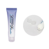 Factory 19mm Diameter Custom Cosmetic Squeeze Tube Matte Gradient Flip Top Cap Soft Empty Plastic Container